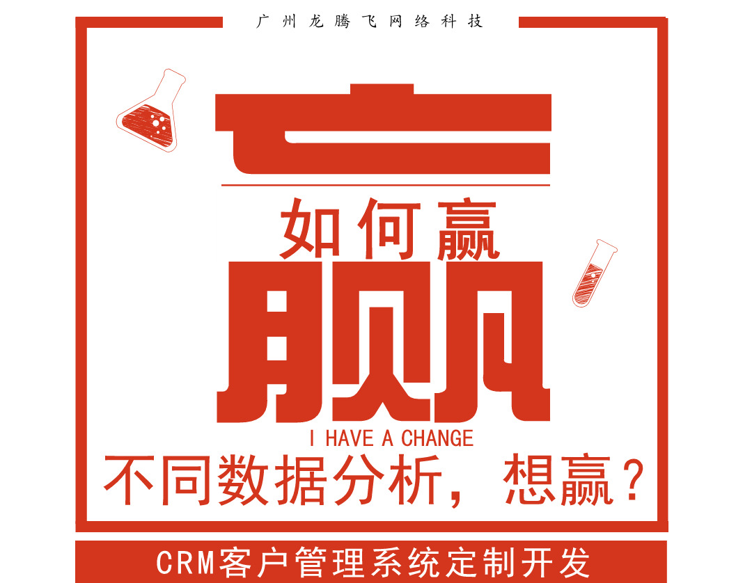 1. 多用户商城系统的特点